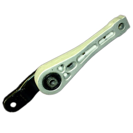 Dea Mounts Engine Mount, A6962 A6962